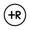Tissue Repair Ltd