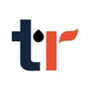 Tower Resources plc