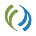 TRP