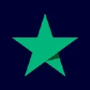 Trustpilot Group plc