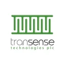 Transense Technologies plc