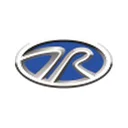 Thai Rung Union Car Public Company Limited