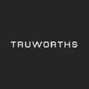 Truworths International Limited