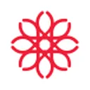 TruCap Finance Limited