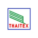 Thai Rubber Latex Group Public Company Limited