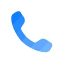 Truecaller AB (publ)