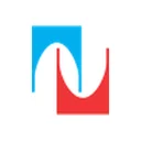 True Green Bio Energy Limited