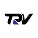 T.R.V. Rubber Products Public Company Limited