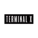 Terminal X Online Ltd.