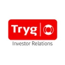 Tryg A/S