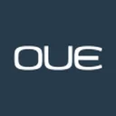 OUE Real Estate Investment Trust