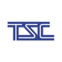 Thai Steel Cable Public Company Limited