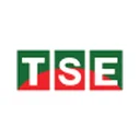 Thai Solar Energy Public Company Limited