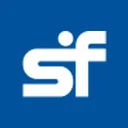 TSF Investments Limited