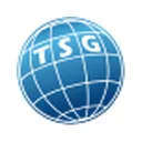 TSG IT Advanced Systems Ltd