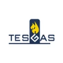 Tesgas S.A.
