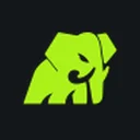 Tusker Minerals Ltd