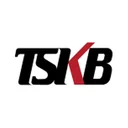 Türkiye Sinai Kalkinma Bankasi A.S.