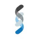 Titanium Sands Limited