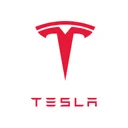 TSLA