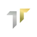 Tier One Silver Inc.