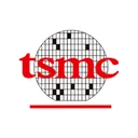 TSM
