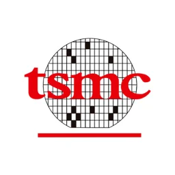 Taiwan Semiconductor Manufacturing Company Limited