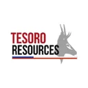 Tesoro Gold Ltd