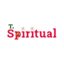 T. Spiritual World Limited