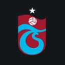 Trabzonspor Sportif Yatirim ve Futbol Isletmeciligi Ticaret A.S.