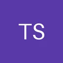 Turnstone Resources Ltd