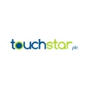 Touchstar plc