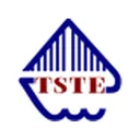 TSTE Public Company Limited