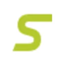 Tristel PLC