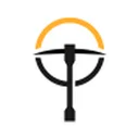 Total Metals Corp.