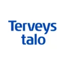 Terveystalo Oyj
