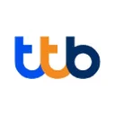 TMBThanachart Bank Public Company Limited