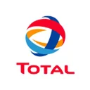 TOTALENERGIES SE