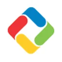 Trident Texofab Limited