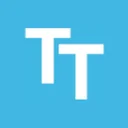 TT Electronics plc