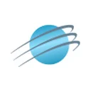 Tomorrow Technologies Global Innovations Limited