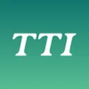 TTI Enterprise Limited