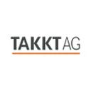 Takkt AG