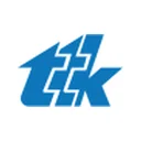 TTK Healthcare Limited
