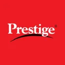 TTK Prestige Limited