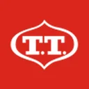 T.T. Limited