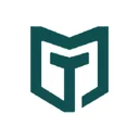 Titan Minerals Limited