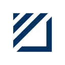 technotrans SE