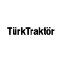Türk Traktör ve Ziraat Makineleri A.S.