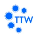 TTW Public Company Limited